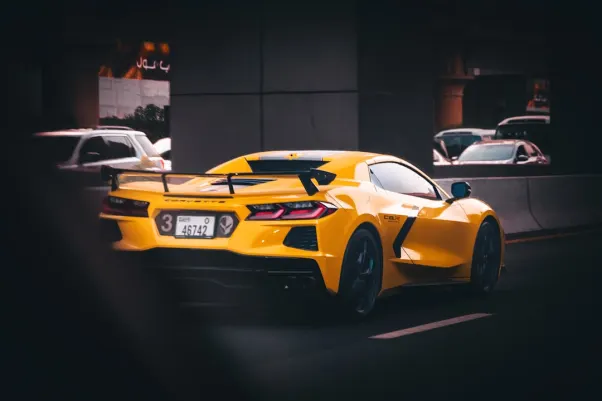 스핀빗 카지노 안드로이드/iOS 앱